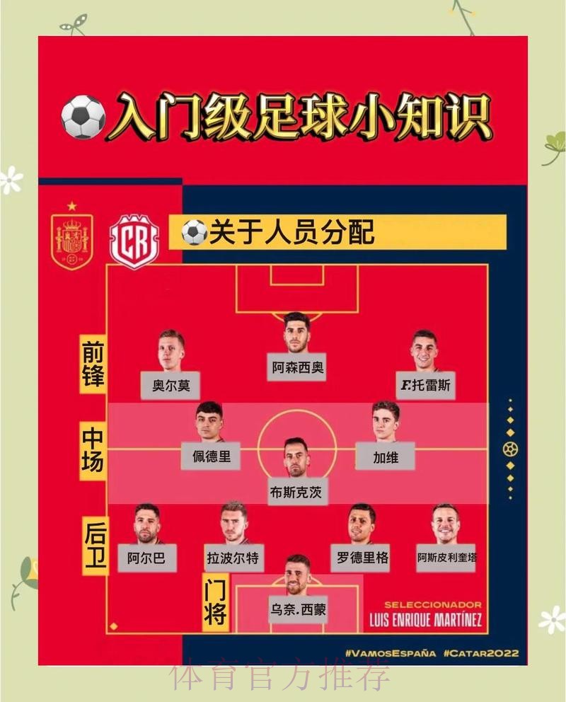 世界杯在线下注入口解析 世界杯在线下注入口解析